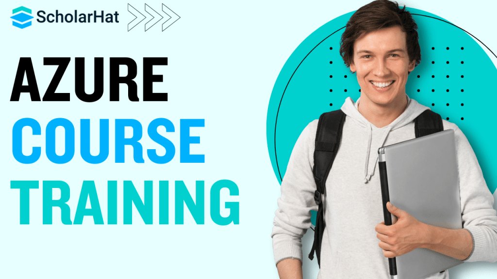 Mastering the Microsoft Azure Certification: Acing the Azure Interview Questions