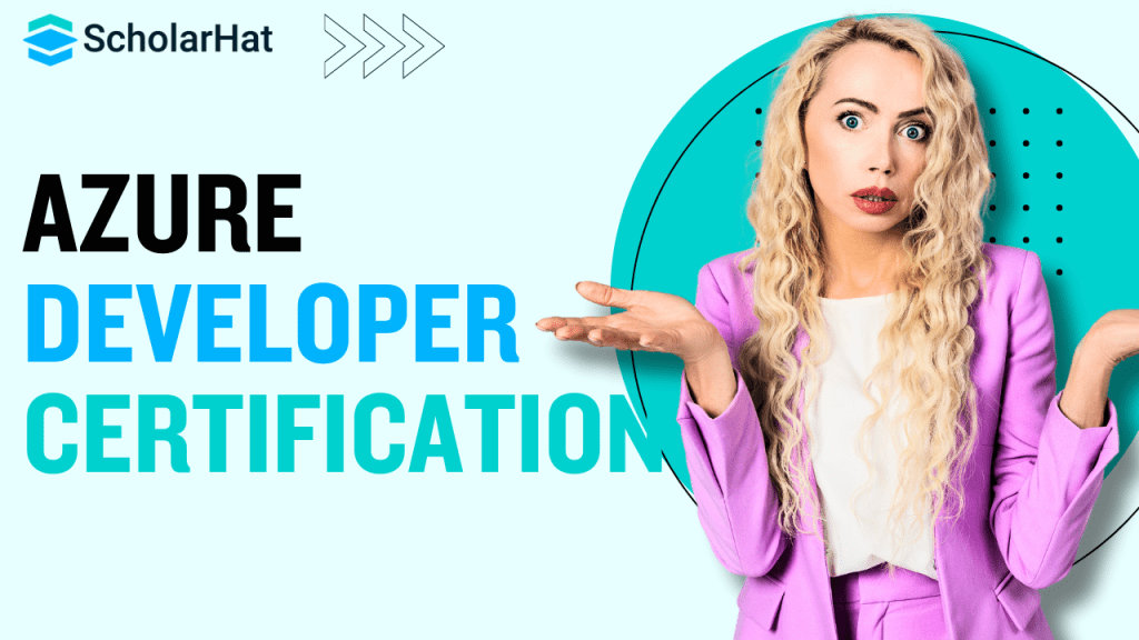 Exploring Success: Stories of Azure Certified&nbsp;Professionals