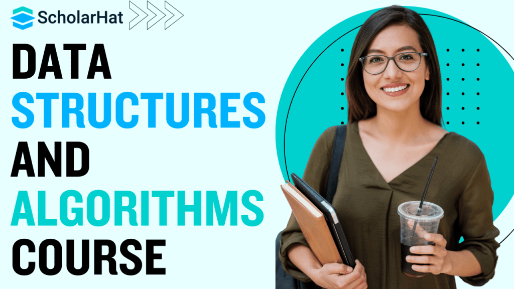 Explore the Best Interactive Learning Platforms for Data Structures and Algorithms&nbsp;Mastery