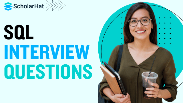 How to Prepare for an SQL&nbsp;Interview