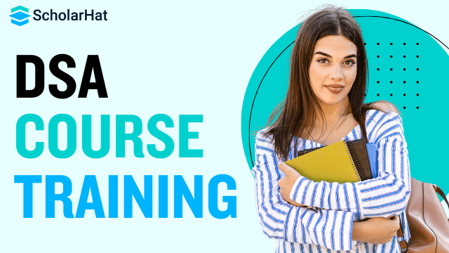 Ultimate Guide to Learning .NET: Courses, Certification, and Interview&nbsp;Prep