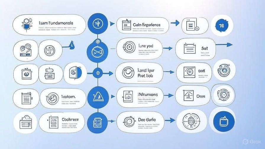 Azure for Software Developers: Career Benefits and Job Roles – Complete Career Guide 2025