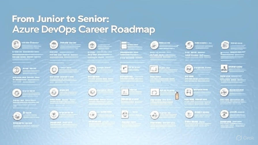 Mastering the Path: How to Become an Azure Machine Learning Engineer in 2025