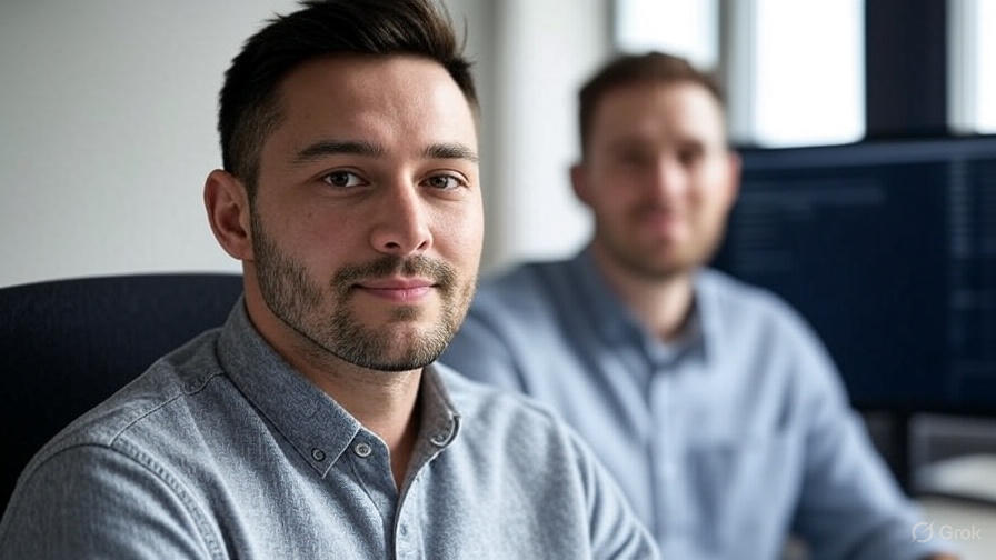 From Java Developer to Java Solution Architect: A Complete Transition&nbsp;Guide